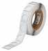 Therm Transfer Label Poly 1.5x1.2
