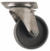 Plate Caster Swivel 7 1/2 H