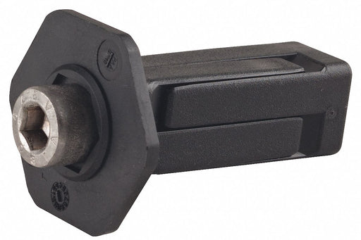 Caster Expanding Mounting Stem 38 1/2mm