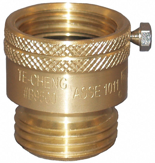 Vacuum Breaker 3/4 in GHT