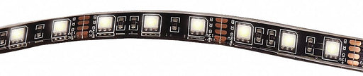 Strip Lighting Flexible 36 L