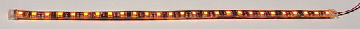 Strip Lighting Flexible 18 L