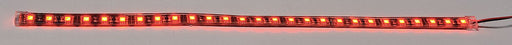 Strip Lighting Flexible 18 L