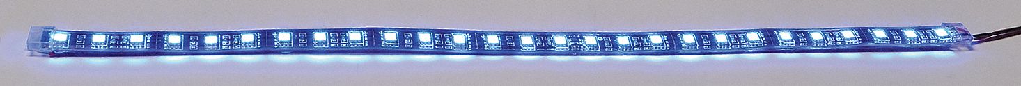 Strip Lighting Flexible 18 L