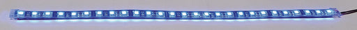 Strip Lighting Flexible 18 L