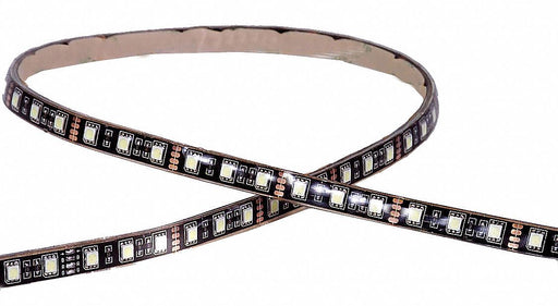 Strip Lighting Flexible 24 L