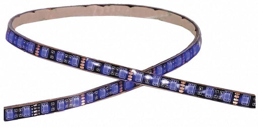 Strip Lighting Flexible 36 L