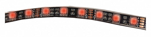 Strip Lighting Flexible 36 L