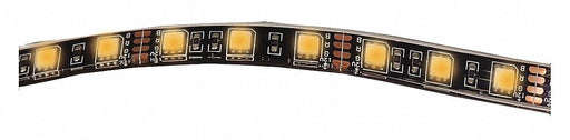 Strip Lighting Flexible 36 L