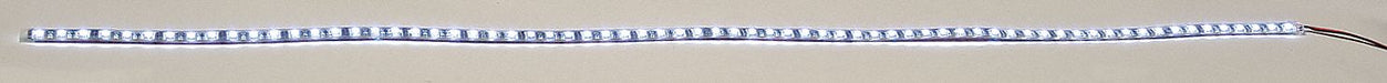 Strip Lighting Flexible 45 L