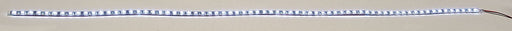 Strip Lighting Flexible 45 L