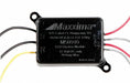 LED FLASHER CONTROL MODULE 12V