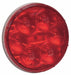 Stop/Turn/Tail Light  Red  L