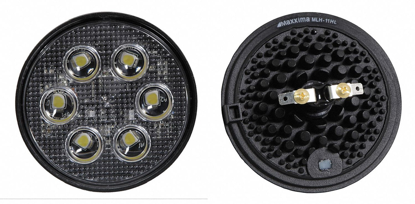 Work Light LED