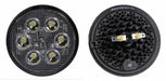 Work Light LED
