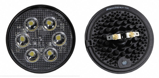 Work Light LED