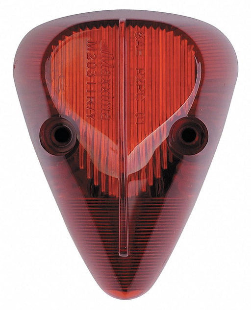 Clearance Light FMVSS J592e P2 PC