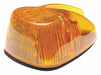 Clearance Light FMVSS J592e P2 PC