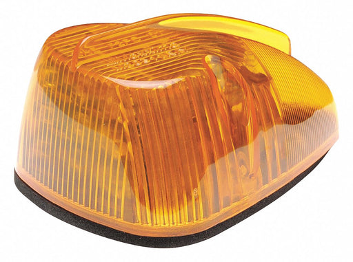 Clearance Light FMVSS J592e P2 PC