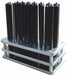 Transfer Punch Set 3/32 - 1/2 in 28Pc