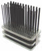 Transfer Punch Set #1 to #60 60 Pc