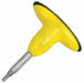 Pre-St Trc Screwdriver Torque 1/4 in