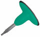 Pre-St Trc Screwdriver Torque 1/4 in