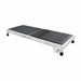 M8866 Work Platform Adjstbl Ht Stl 5 to 8 In H
