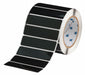 Therm Transfer Label Poly 1x4