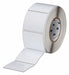 Therm Transfer Label Poly 2.5x3