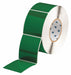Therm Transfer Label Poly 3.5x3