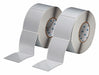 Therm Transfer Label Poly 3.5x3