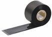 Single-ColorPrinterRibbon Black 984ftL
