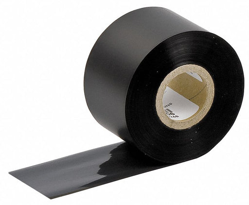 Thermal Transfer Printer Ribbon 4300