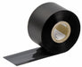 Single-ColorPrinterRibbon Black 984ftL