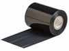 Single-ColorPrinterRibbon Black 984ftL