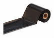Single-ColorPrinterRibbon Black 984ftL