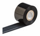 Single-ColorPrinterRibbon Black 984ftL