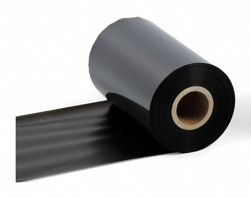 Thermal Transfer Printer Ribbon 6000