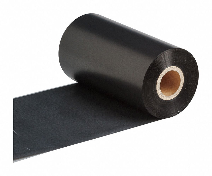 Thermal Transfer Printer Ribbon 4900