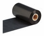 Single-ColorPrinterRibbon Black 984ftL