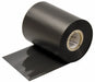 Single-ColorPrinterRibbon Black 984ftL