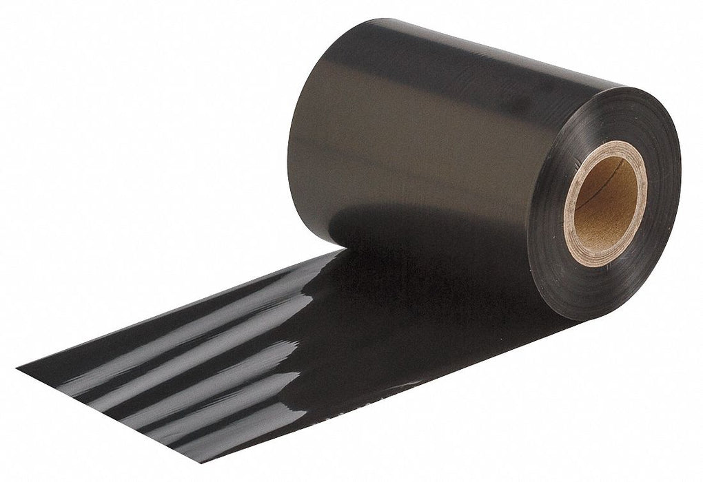 Thermal Transfer Printer Ribbon 6600
