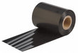 Thermal Transfer Printer Ribbon 6600