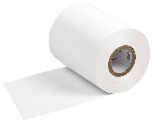 Thermal Transfer Printer Ribbon 4400 Wht