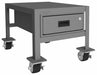 Mbl Mach Tbl 18x24x18 2000 lb 1 Drwr