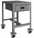 Mbl Mach Tbl 18x24x30 2000 lb 1 Drwr