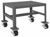 Mbl Machine Table 18x24x18 2000 lb.
