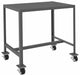 Mbl Machine Table 24x36x36 2000 lb.