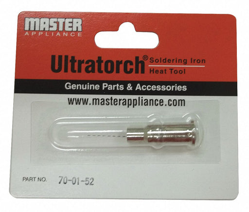 MASTER APPL UT-100Si Hot Air Hot Air Tip